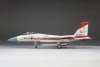 Fine Molds FK04 JASDF F-15J Air Development and Test Wing 1/72